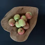 Lejlighed Fuer Naturliebhaber