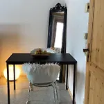 Fuer Naturliebhaber Lejlighed *