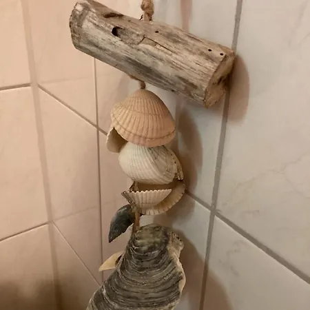 Fuer Naturliebhaber Fischbachau
