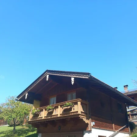 Fuer Naturliebhaber * Fischbachau