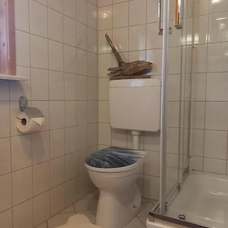 Fuer Naturliebhaber *